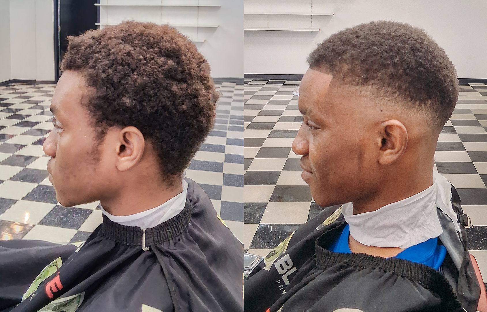 1-Before-and-after