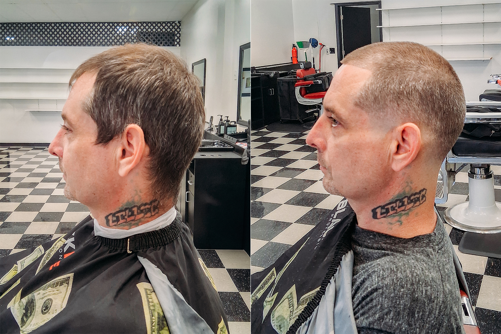 3-Before-and-after
