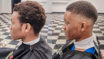 1-Before-and-after